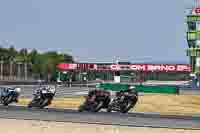 Slovakia-Ring;event-digital-images;motorbikes;no-limits;peter-wileman-photography;trackday;trackday-digital-images